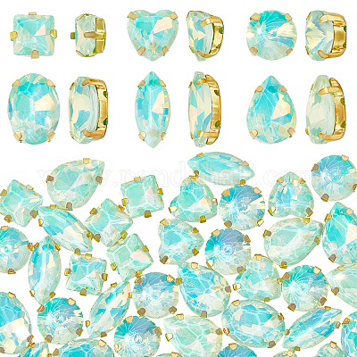 106 шт. FIND-OC0004-09D-1