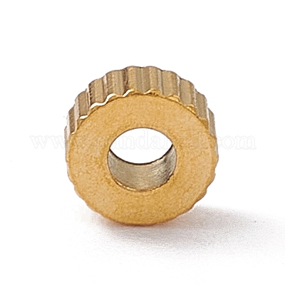 Вертикальный полосатый узор из нержавеющей стали 304 STAS-E179-02A-01G-1