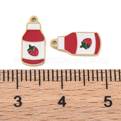 Ионное покрытие (ip) подвески из нержавеющей стали 304 STAS-N103-193D-1