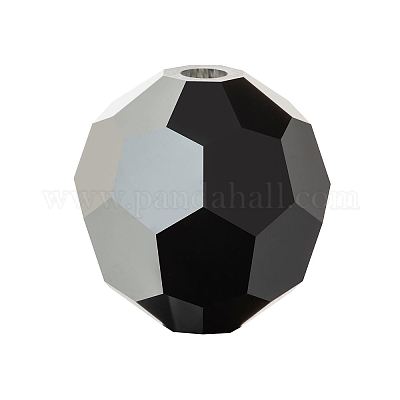 Хрустальные бусины preciosa® X-PRC-BB6-23980-27200-1