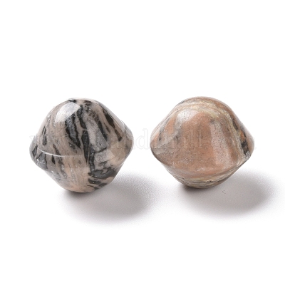 Украшения из природного камня G-G861-01F-1