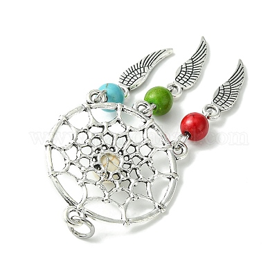 2 шт. PALLOY-JF02309-01A-1