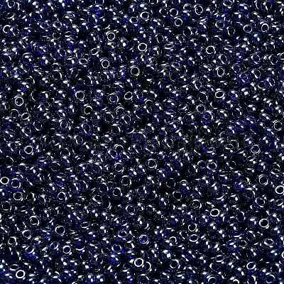 12/0 сорт круглый бисер стеклянный SEED-Q011-F514-1