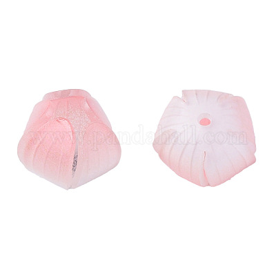 Пластиковые шарики KY-N015-198A-1