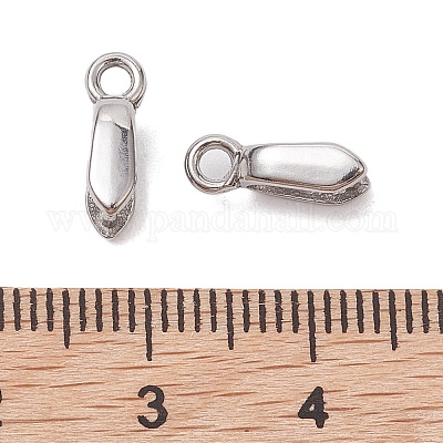 Некорневая нержавеющая сталь 304 с держателями для ледорубов STAS-K277-04B-P-1