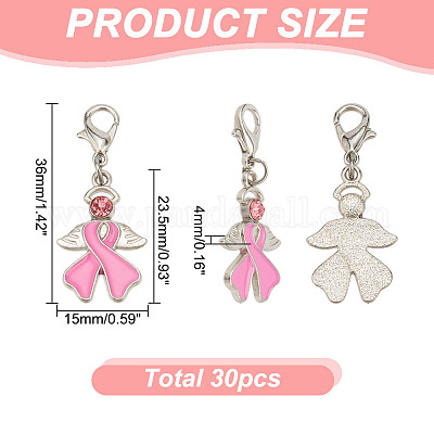 Осведомленность&nbsp;HJEW-HY00002-1