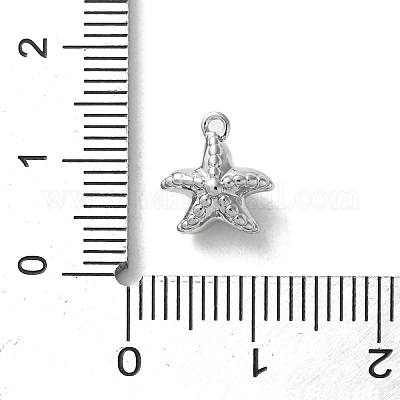 Латунь подвески&nbsp;LS-KK-S513-03E-P-1