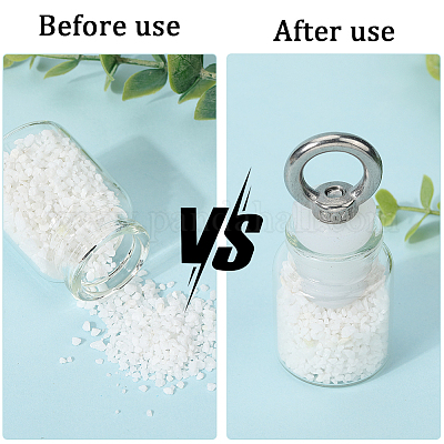 Силиконовая заглушка для пола с защитой от возврата воды FIND-GF0007-05C-1