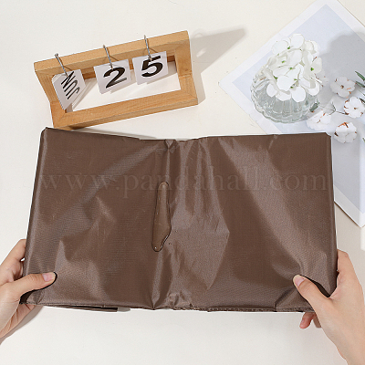 Ткань оксфорд&nbsp;DIY-WH20011-25B-01-1