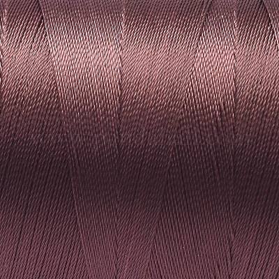 Filo da cucire di nylon&nbsp;NWIR-N006-01R1-0.6mm-1