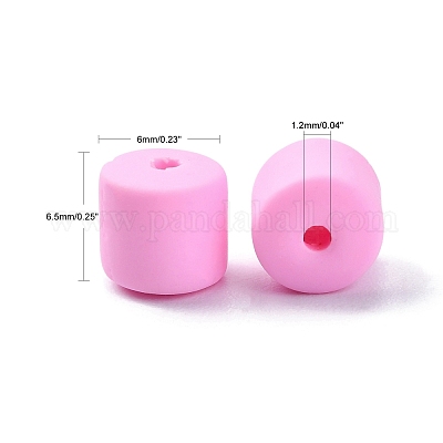 Ручной полимерные нити глины шарик X-CLAY-ZX006-01-25-1