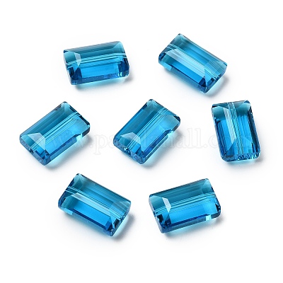 Стекло к9&nbsp;SWAR-F081-10x16mm-25-1