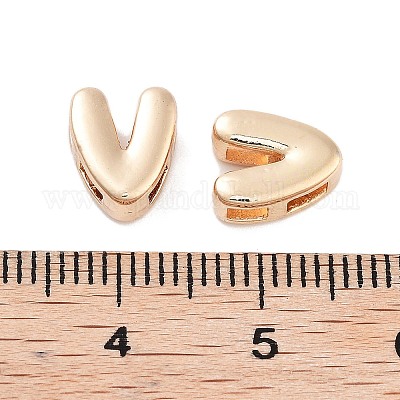 Стойки подвески обшивки сплава PALLOY-S190-03KCG-V-1