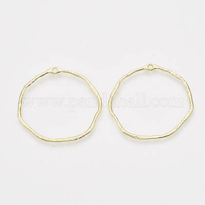 Подвесные подвески из сплава PALLOY-S121-82B-1