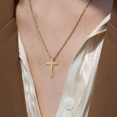 40шт 2 цвета латунные подвески KK-BC0012-05-1