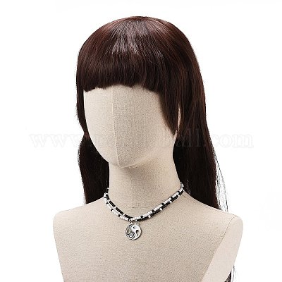 2 шт. NJEW-JN04089-1