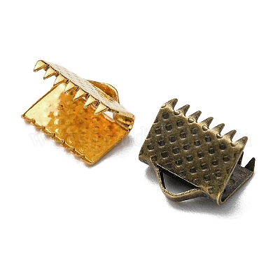 Набор для поиска поделок для изготовления ювелирных изделий DIY-YW0006-45-1