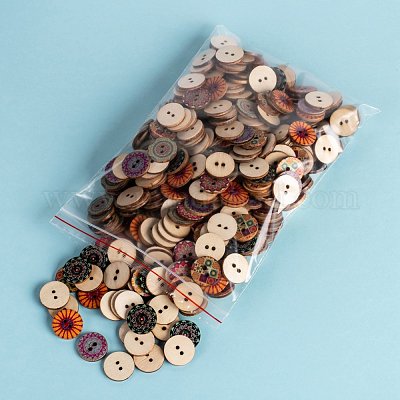 Wiederverschließbare Kunststoffverpackungsbeutel&nbsp;OPP-Q002-14x20cm-1