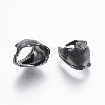 Защелкивающиеся дужки из нержавеющей стали 304 STAS-F148-04B-1