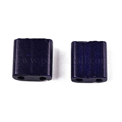 2-луночное стекло для выпечки SEED-S023-17C-14-1