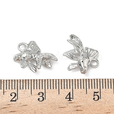 Подвески из сплава  FIND-K025-06P-1