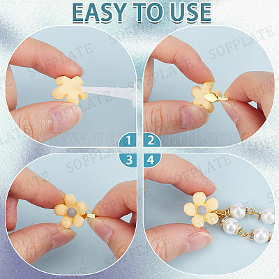 200 шт. FIND-SP0001-82-1