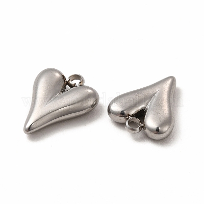 Подвески из нержавеющей стали 304 STAS-A076-13P-1