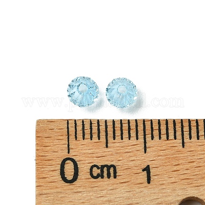 Хрустальные бусины preciosa® X-PRC-BA4-60000-1