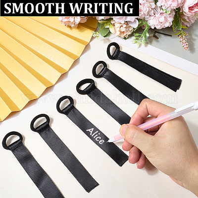 24 шт. полиэстеровые помпоны для болельщиков&nbsp;FIND-CN0002-33A-1