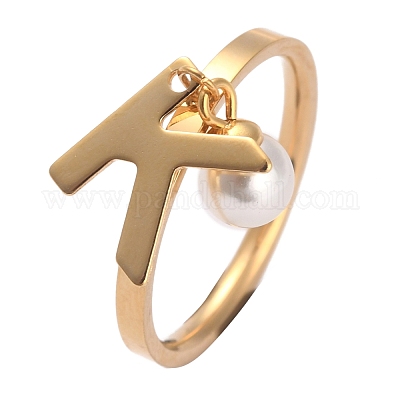 Товаров двойного назначения RJEW-O045-21-GK-1