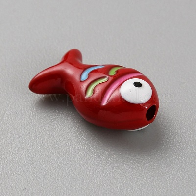 Бусины FIND-CJC0011-57L-1