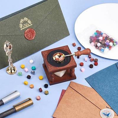 Наборы для вырезок своими руками DIY-CP0002-31-1