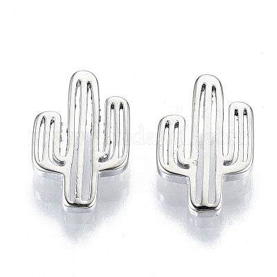 Латунь подвески KK-S356-163P-NF-1