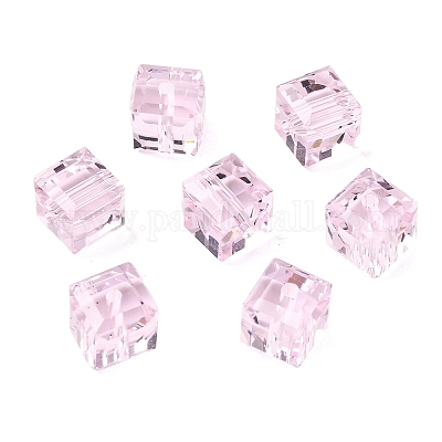 Стекло к9&nbsp;SWAR-F074-8x8mm-03-1