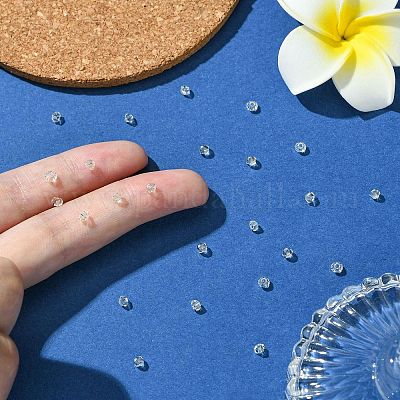 Хрустальные бусины preciosa® X-PRC-BA3-00030-239-1