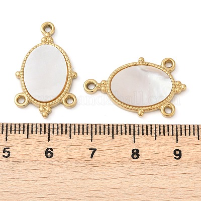 Ссылки на компоненты люстры из нержавеющей стали 304 X-STAS-L288-02G-02-1