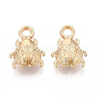 Пластмассовые подвески ccb CCB-T012-05KG-1