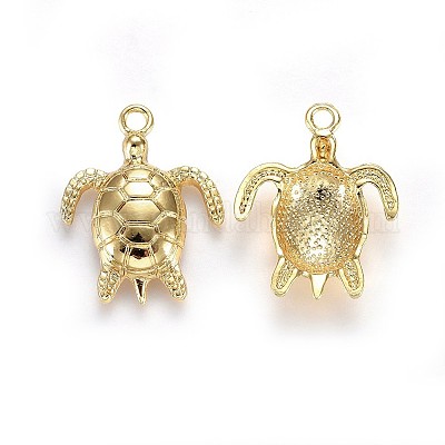 Подвески из сплава  TIBEP-A040-032G-NR-1