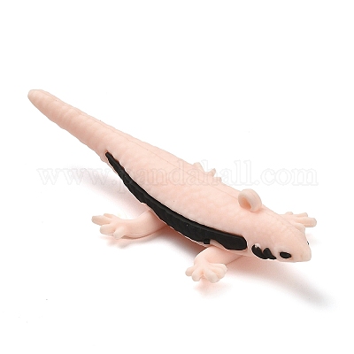 Пластиковые большие подвески из пвх KY-D018-04D-1