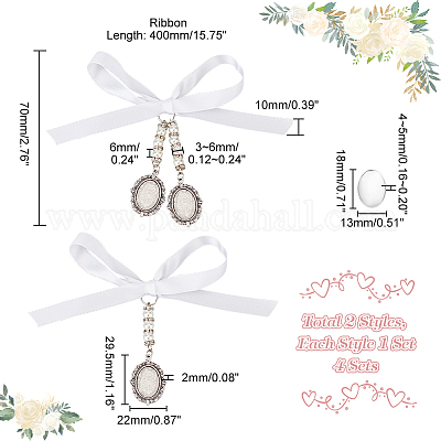2 шт. PALLOY-AB00060-1