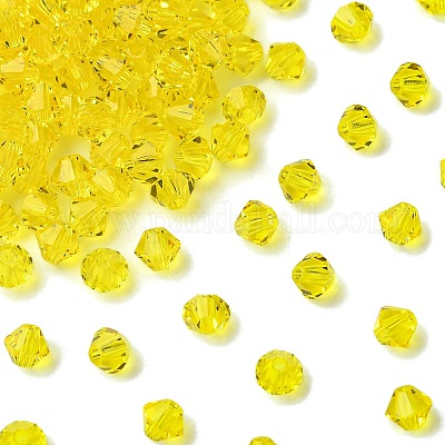 Хрустальные бусины preciosa® X-PRC-BA4-80310-1