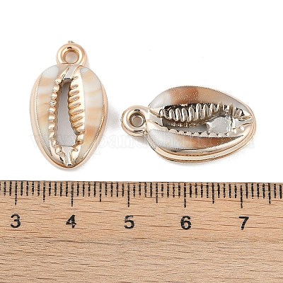 Pendentifs acryliques&nbsp;OACR-F012-05A-1
