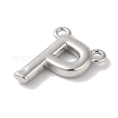 Стойки обшивки латунные подвески KK-L216-003P-P-1