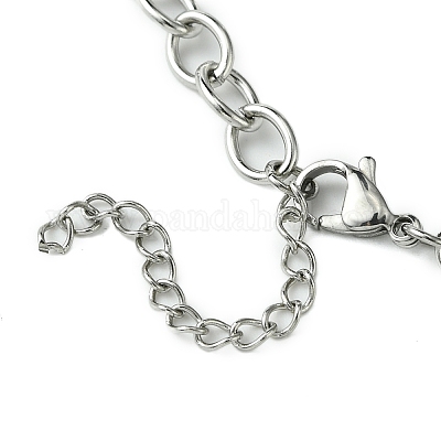 Подвески нагрудники из натурального культивированного пресноводного жемчуга и спиральных ракушек NJEW-TA00181-1