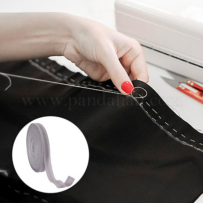 Лента из полиэстера длиной 50 м FIND-WH0260-52A-1