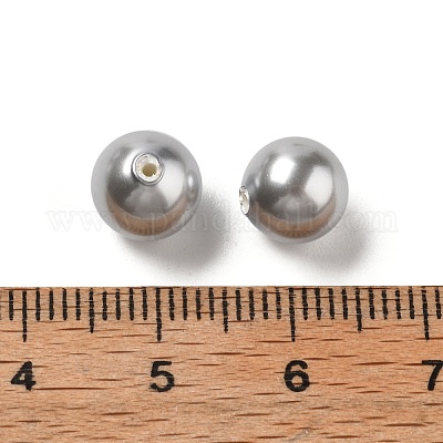 Оболочка жемчуг BSHE-L042-B03-02-1