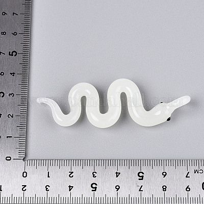 Большие подвески LAMP-N034-18A-1