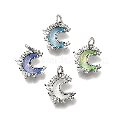 Латунь KK-G525-06P-1