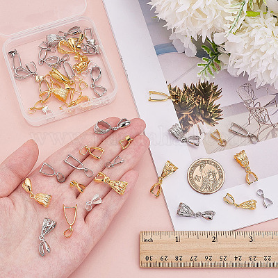 48 шт. KK-ME0002-94-1