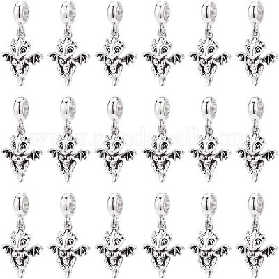 36 шт. FIND-CA0005-60-1